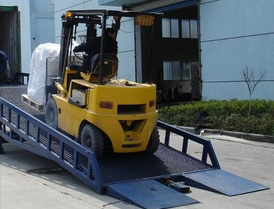 挤出型氟硅橡胶ALD-D-M10**