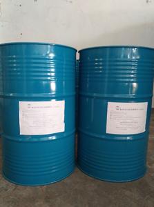 氢氟油稀释剂