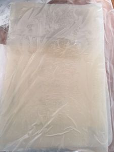 氟橡胶
