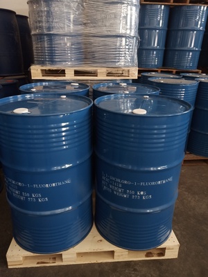 三氟丙基甲基环三硅氧烷（D3F）