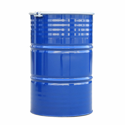 全氟丁基四氢呋喃