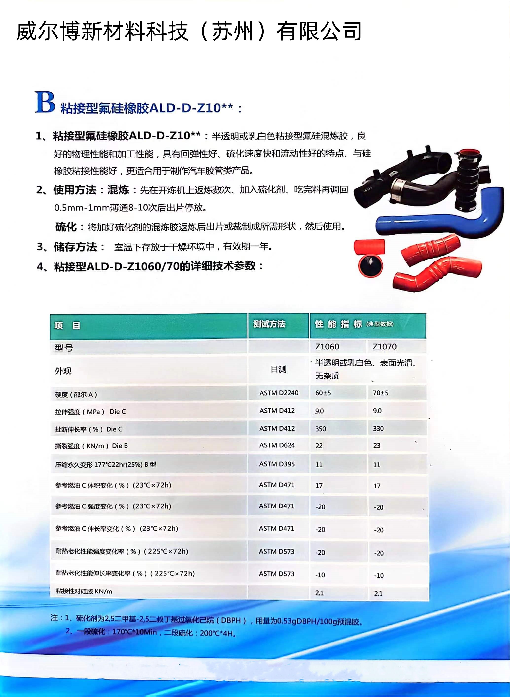 粘接型氟硅橡胶_副本.jpg