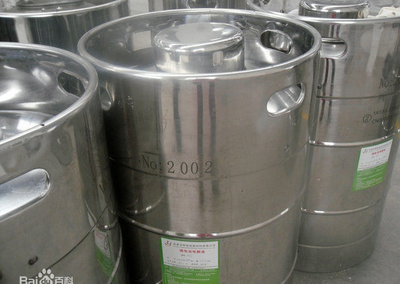 锂离子电容器电解液